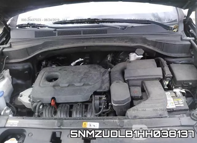 5NMZUDLB1HH038137_10.webp