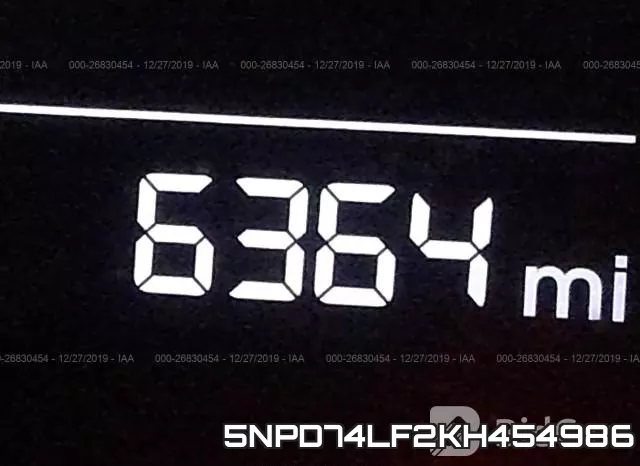 5NPD74LF2KH454986_7.webp
