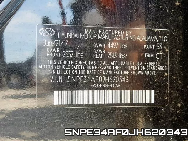 5NPE34AF0JH620343_10.webp