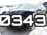5NPE34AF0JH620343_2.webp