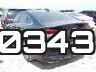 5NPE34AF0JH620343_3.webp