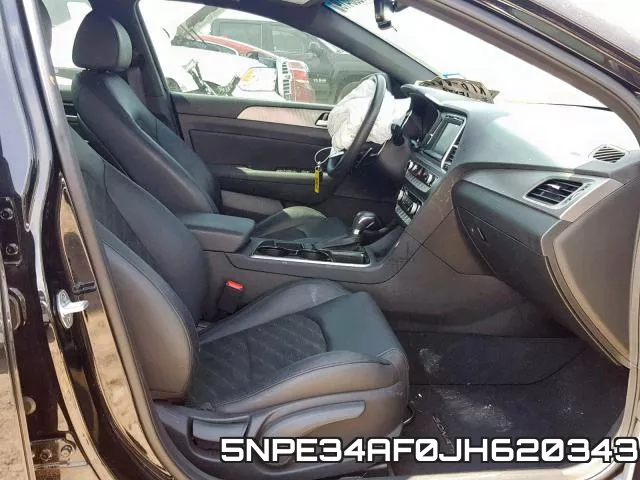 5NPE34AF0JH620343_5.webp