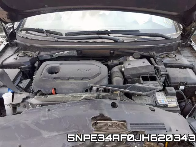 5NPE34AF0JH620343_7.webp