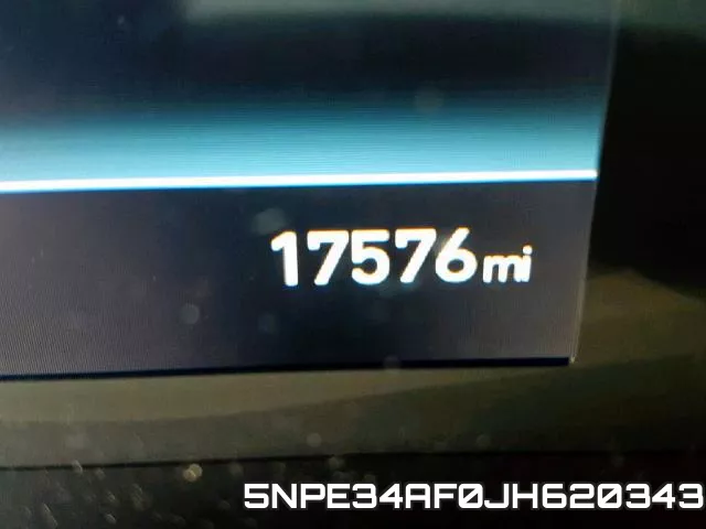 5NPE34AF0JH620343_8.webp