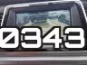 5NPE34AF0JH620343_9.webp