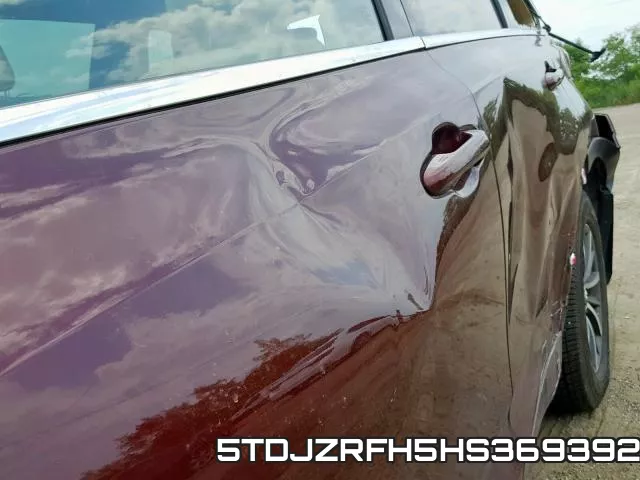 5TDJZRFH5HS369392_9.webp