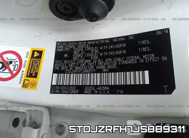 5TDJZRFH7JS889311_9.webp