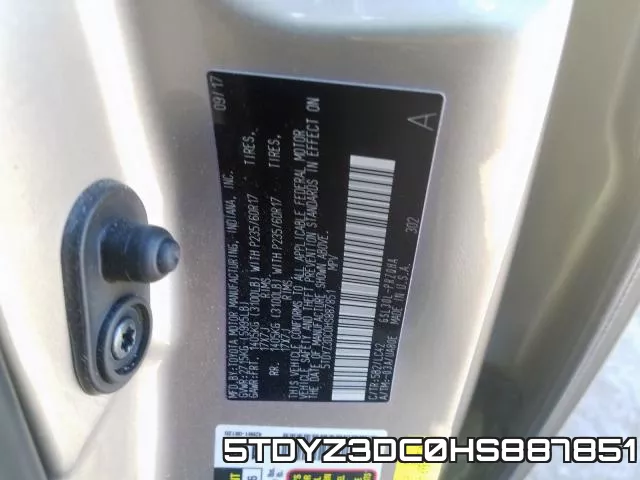 5TDYZ3DC0HS887851_10.webp