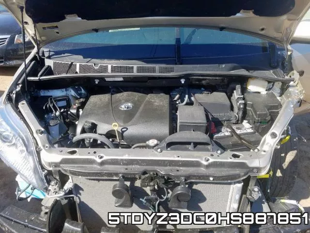 5TDYZ3DC0HS887851_7.webp