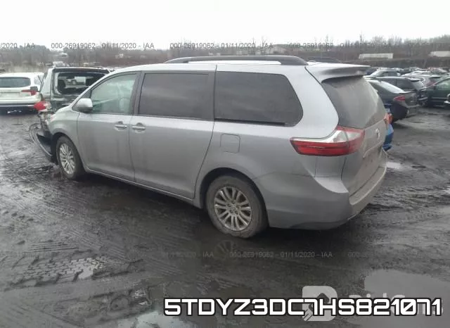 5TDYZ3DC7HS821071_3.webp