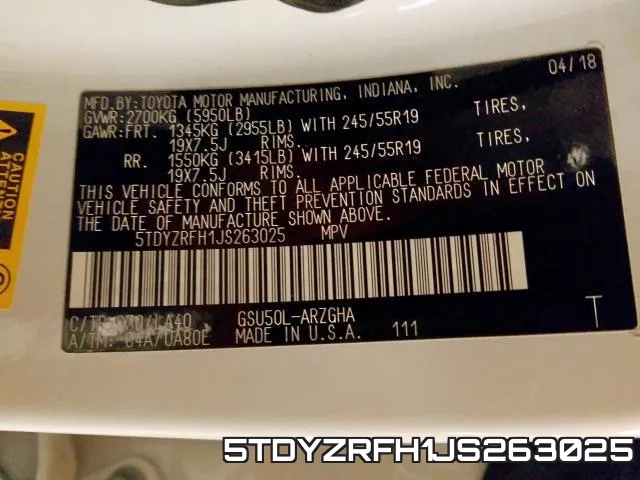 5TDYZRFH1JS263025_10.webp