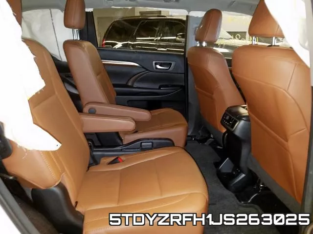 5TDYZRFH1JS263025_6.webp