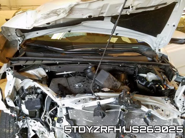 5TDYZRFH1JS263025_7.webp