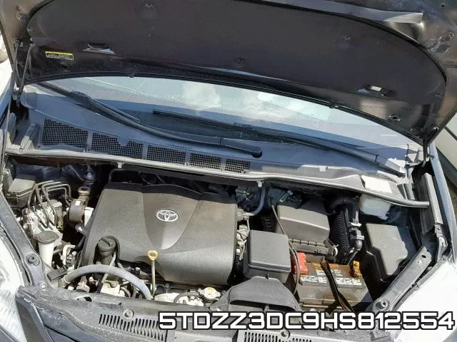 5TDZZ3DC9HS812554_7.webp