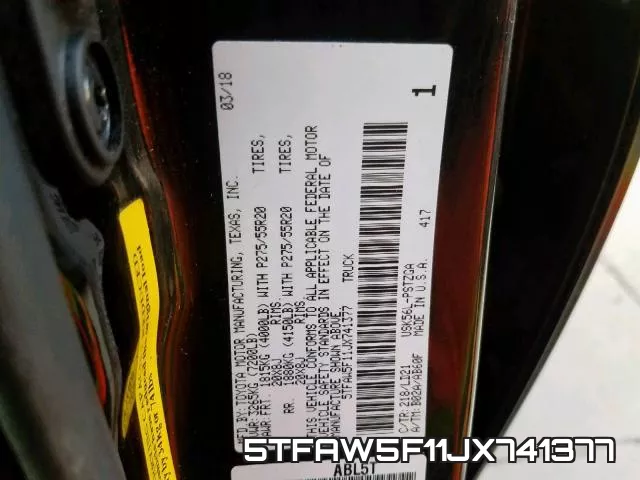 5TFAW5F11JX741377_10.webp