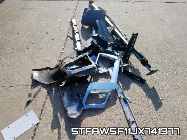 5TFAW5F11JX741377_9.webp
