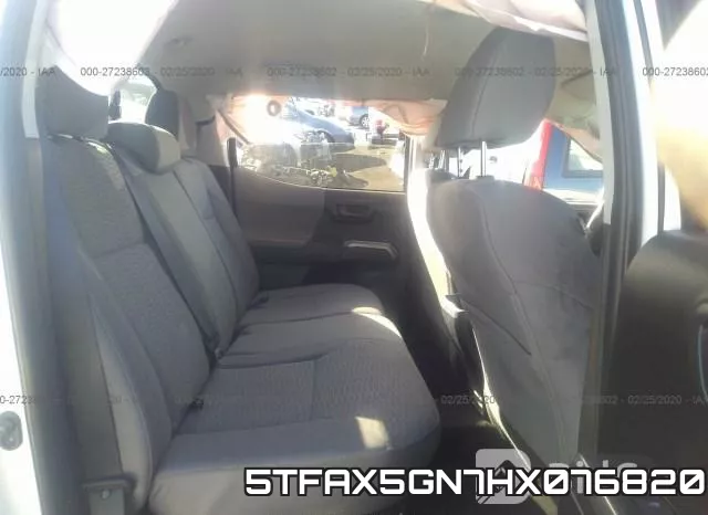 5TFAX5GN7HX076820