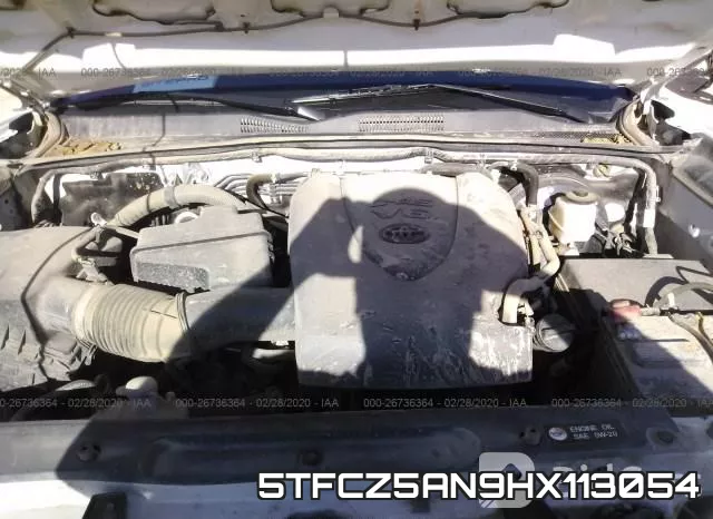 5TFCZ5AN9HX113054_10.webp
