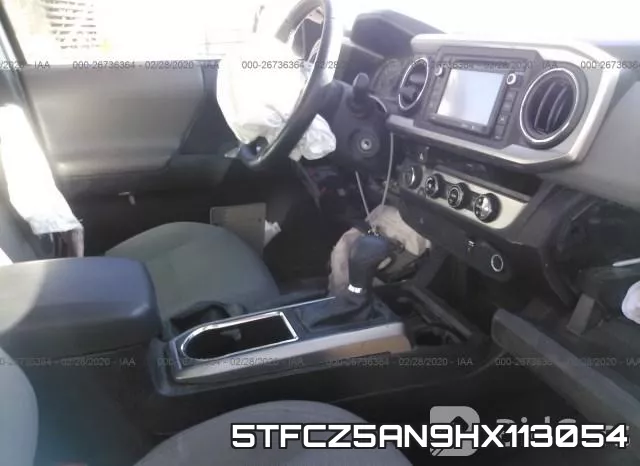 5TFCZ5AN9HX113054_5.webp