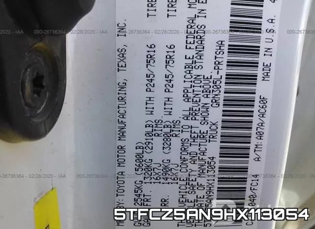 5TFCZ5AN9HX113054_9.webp