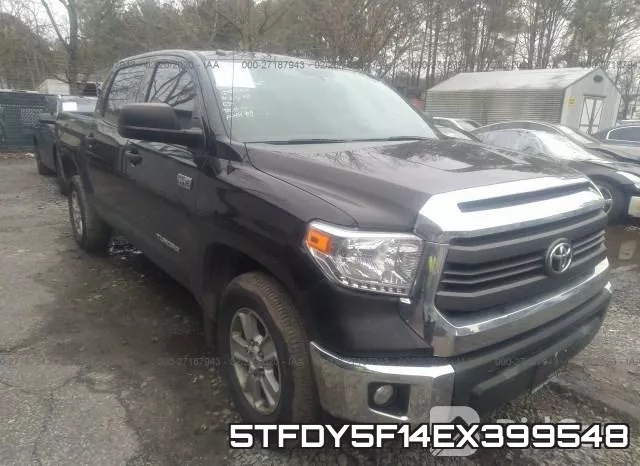 5TFDY5F14EX399548