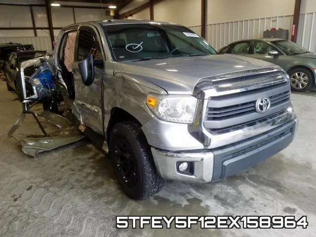 5TFEY5F12EX158964