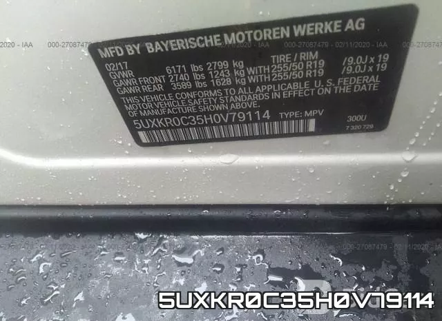5UXKR0C35H0V79114_9.webp