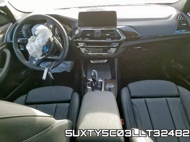 5UXTY5C03LLT32482_9.webp
