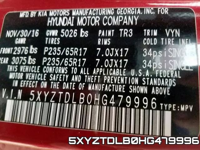 5XYZTDLB0HG479996_10.webp