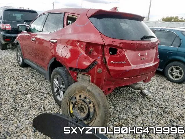 5XYZTDLB0HG479996