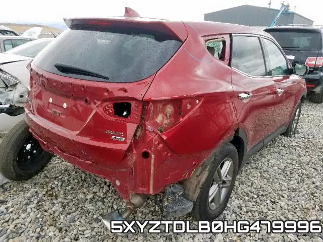 5XYZTDLB0HG479996_4.webp