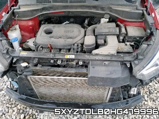5XYZTDLB0HG479996_7.webp