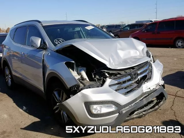 5XYZUDLA6DG011883