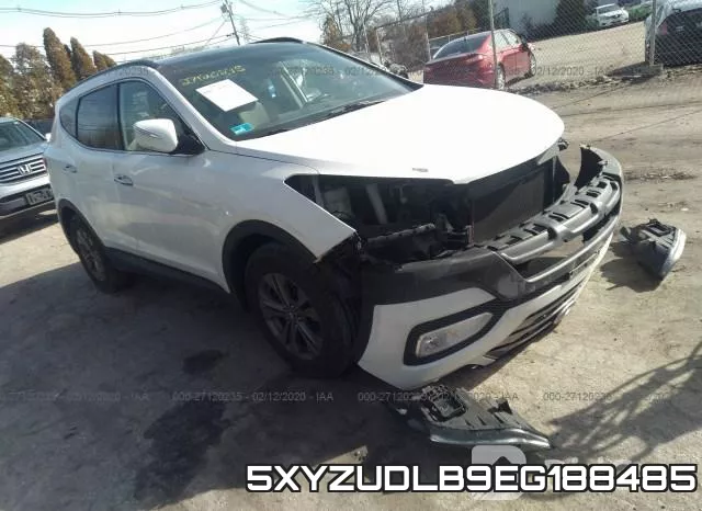 5XYZUDLB9EG188485