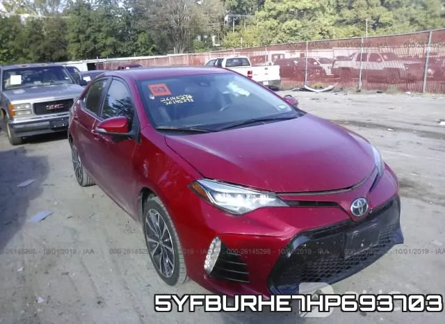 5YFBURHE7HP693703_1.webp