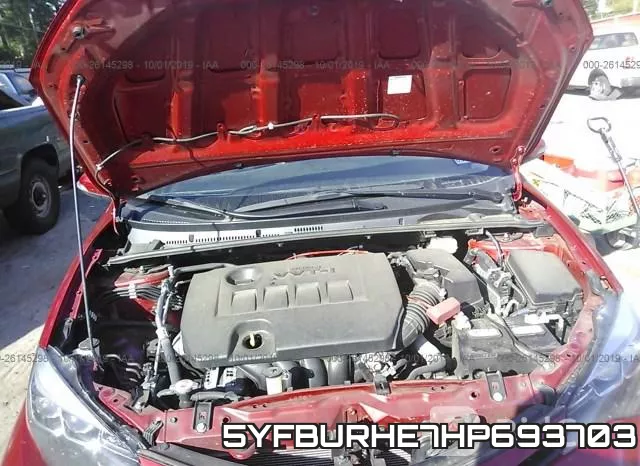 5YFBURHE7HP693703_10.webp