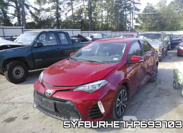 5YFBURHE7HP693703_2.webp
