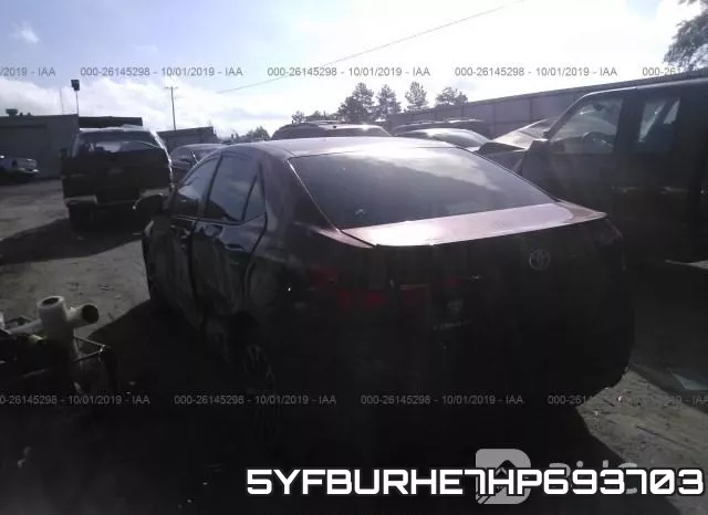 5YFBURHE7HP693703_3.webp