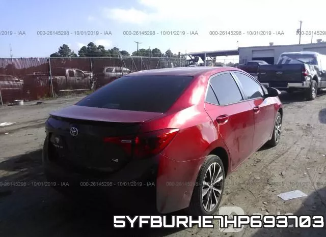 5YFBURHE7HP693703_4.webp