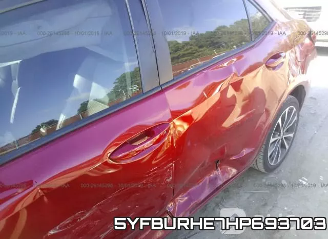 5YFBURHE7HP693703