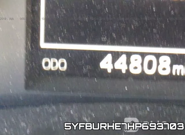 5YFBURHE7HP693703_7.webp