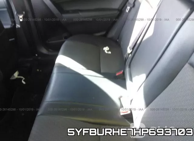 5YFBURHE7HP693703_8.webp