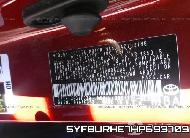 5YFBURHE7HP693703_9.webp