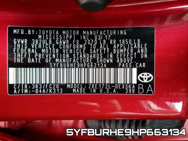 5YFBURHE9HP663134_10.webp