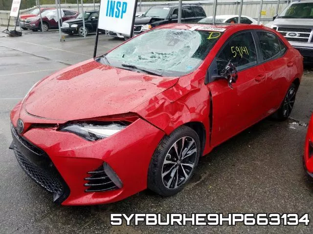 5YFBURHE9HP663134_2.webp