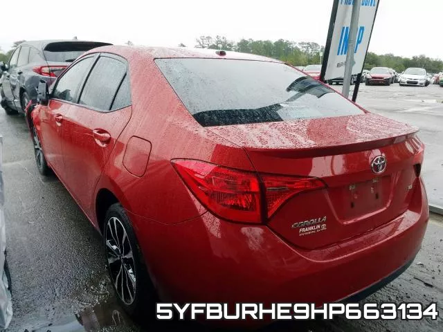 5YFBURHE9HP663134_3.webp