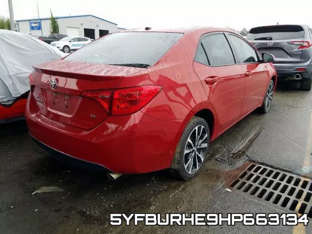5YFBURHE9HP663134