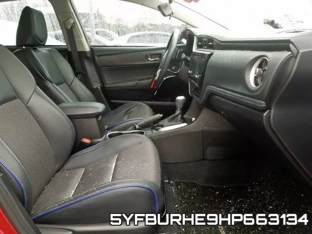5YFBURHE9HP663134_5.webp