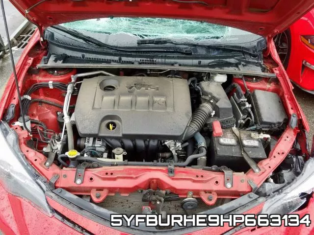 5YFBURHE9HP663134_7.webp