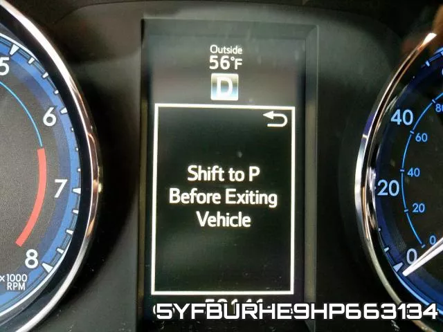5YFBURHE9HP663134_8.webp
